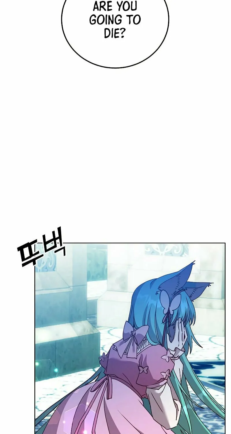 The Max Level Hero Strikes Back! Chapter 102 page 87 - 