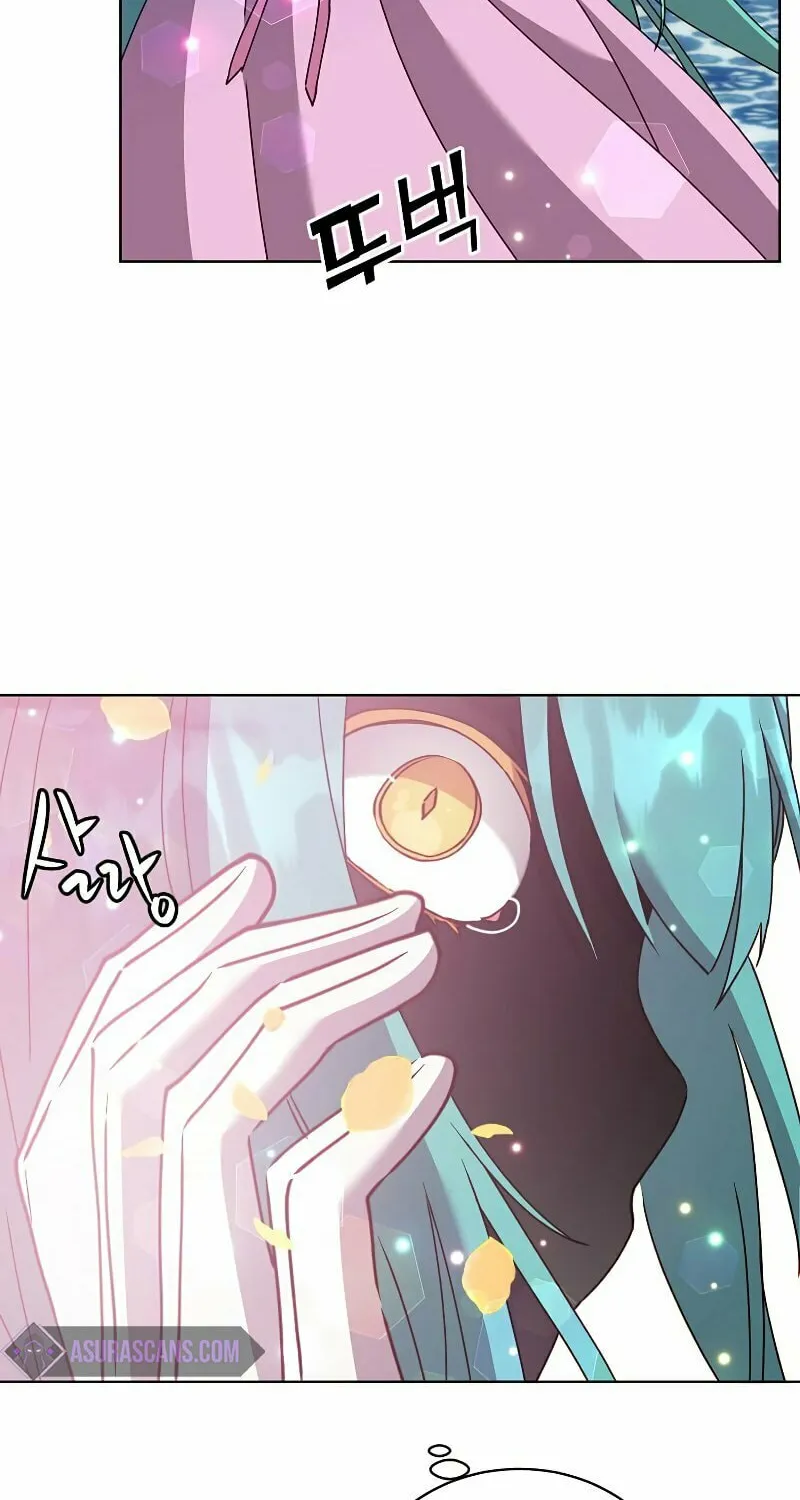 The Max Level Hero Strikes Back! Chapter 102 page 88 - 