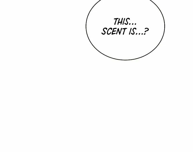 The Max Level Hero Strikes Back! Chapter 102 page 89 - 