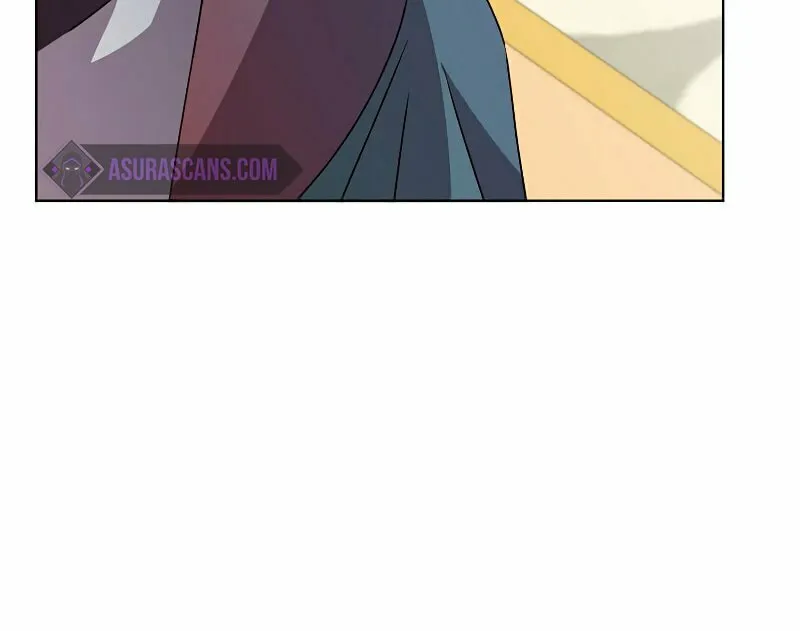 The Max Level Hero Strikes Back! Chapter 102 page 10 - 