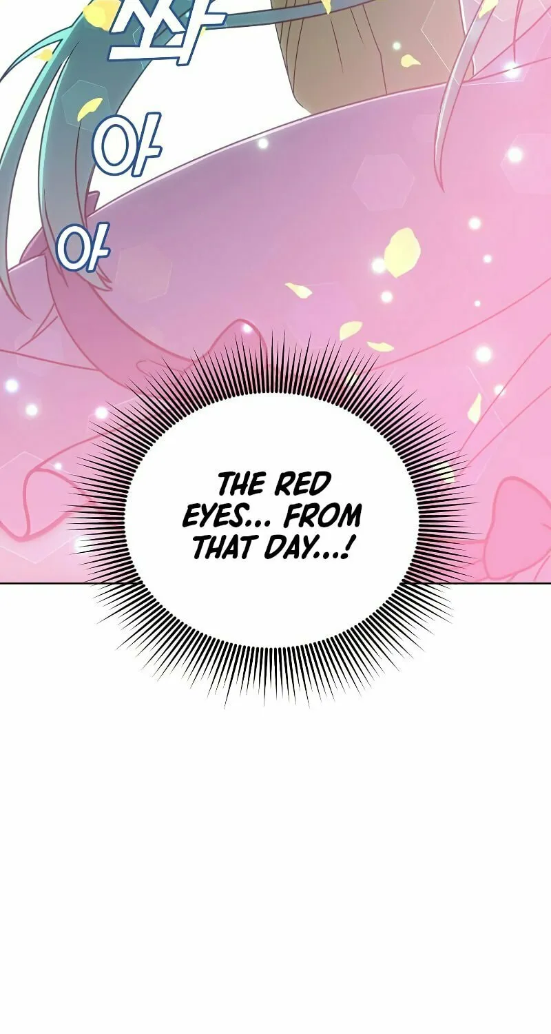 The Max Level Hero Strikes Back! Chapter 102 page 92 - 