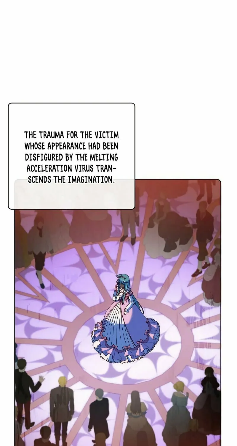 The Max Level Hero Strikes Back! Chapter 103 page 2 - 