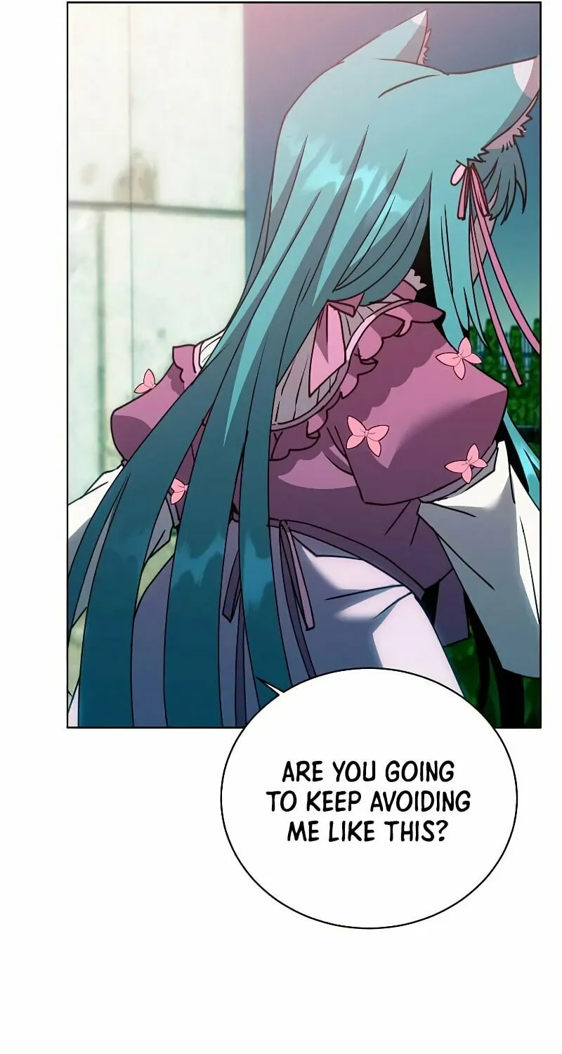 The Max Level Hero Strikes Back! Chapter 103 page 11 - 