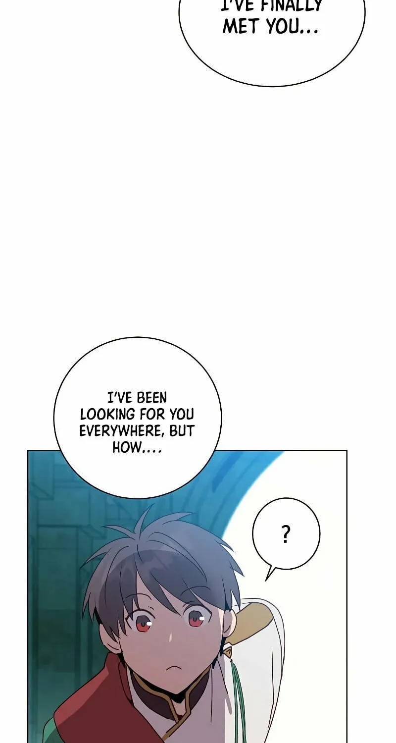 The Max Level Hero Strikes Back! Chapter 103 page 13 - 