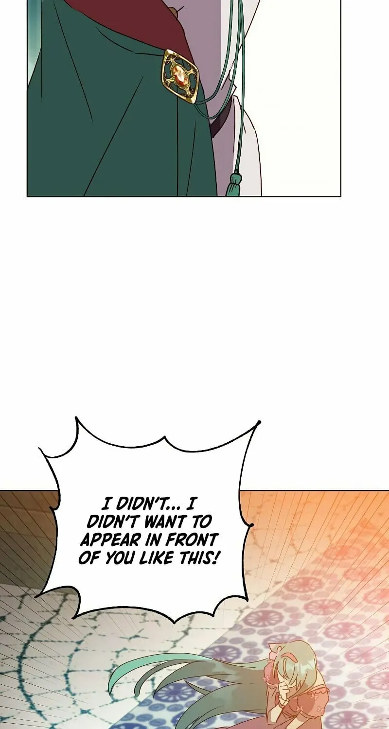 The Max Level Hero Strikes Back! Chapter 103 page 14 - 