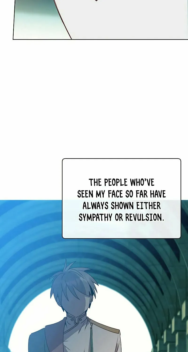 The Max Level Hero Strikes Back! Chapter 103 page 17 - 