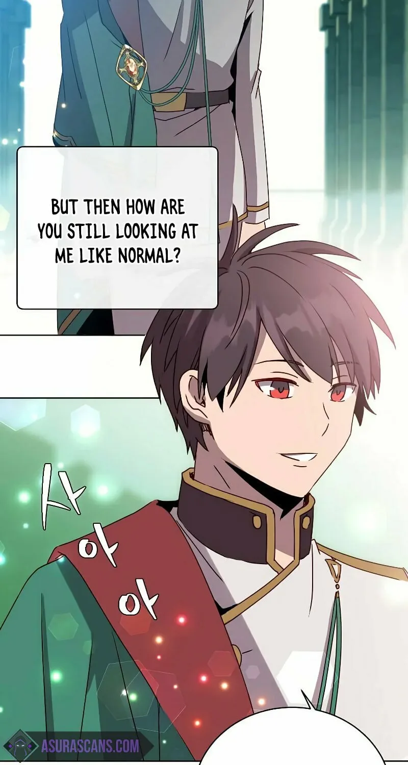 The Max Level Hero Strikes Back! Chapter 103 page 18 - 