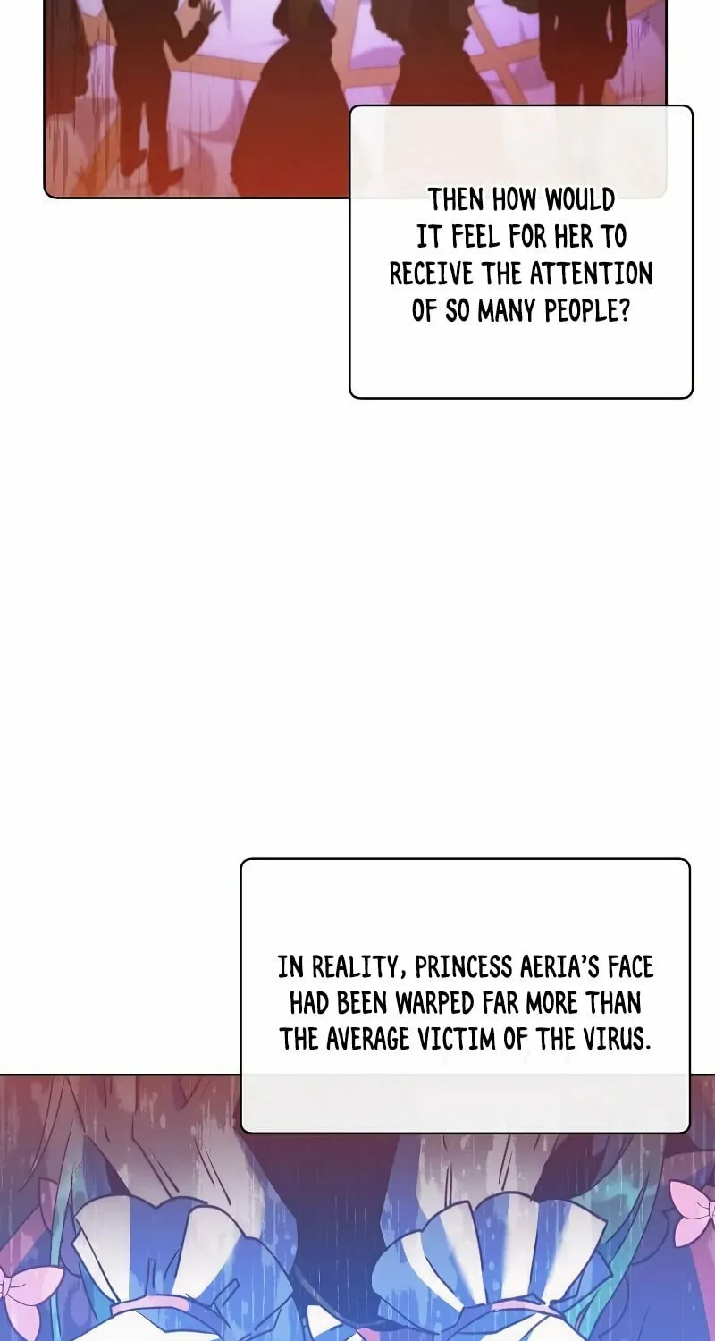 The Max Level Hero Strikes Back! Chapter 103 page 3 - 