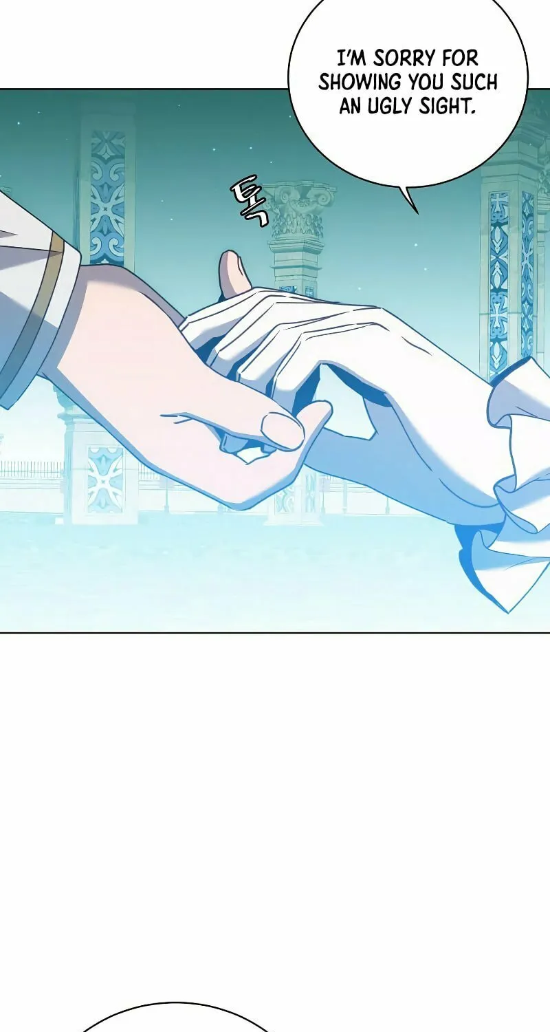 The Max Level Hero Strikes Back! Chapter 103 page 24 - 