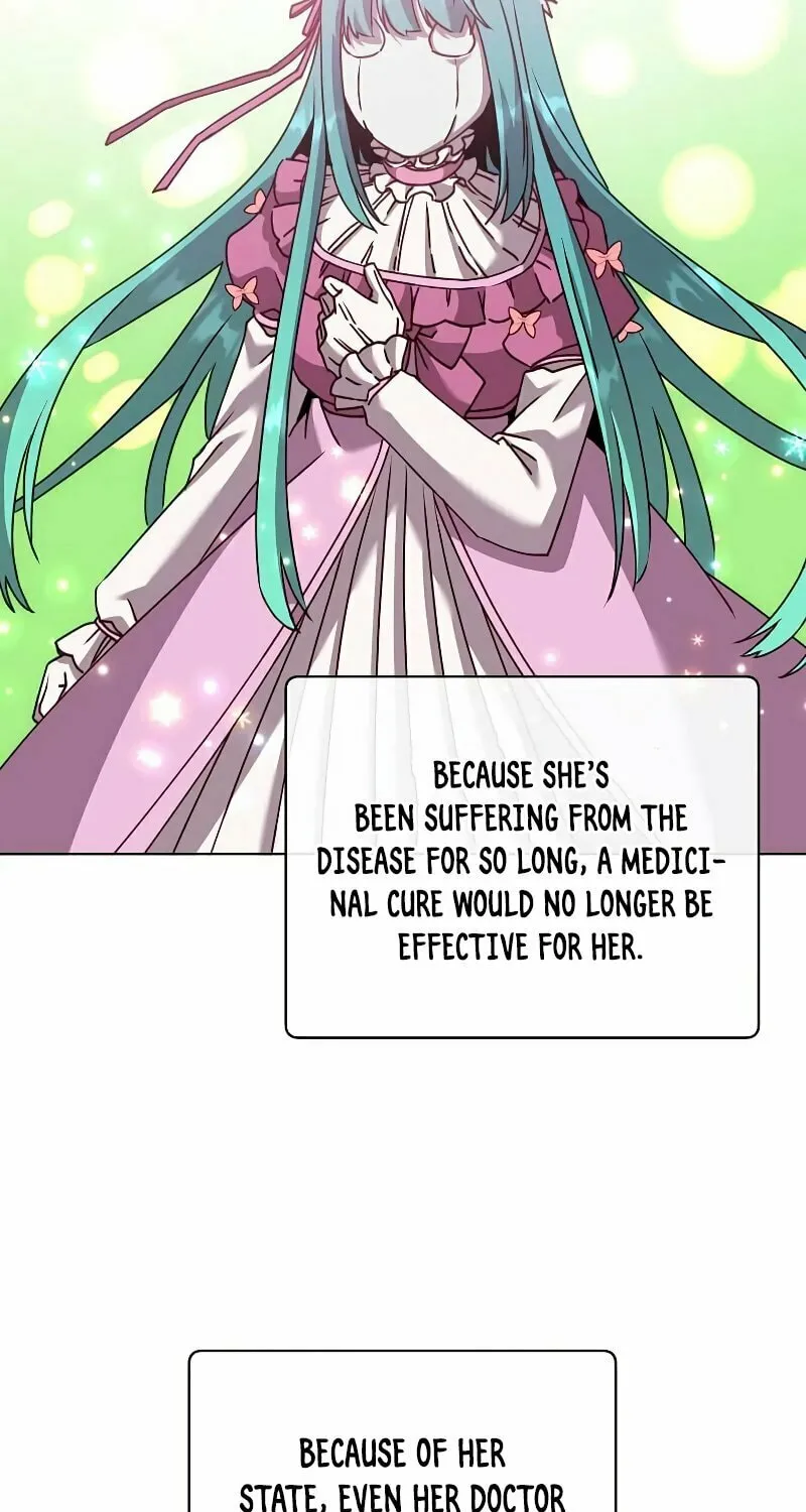 The Max Level Hero Strikes Back! Chapter 103 page 28 - 