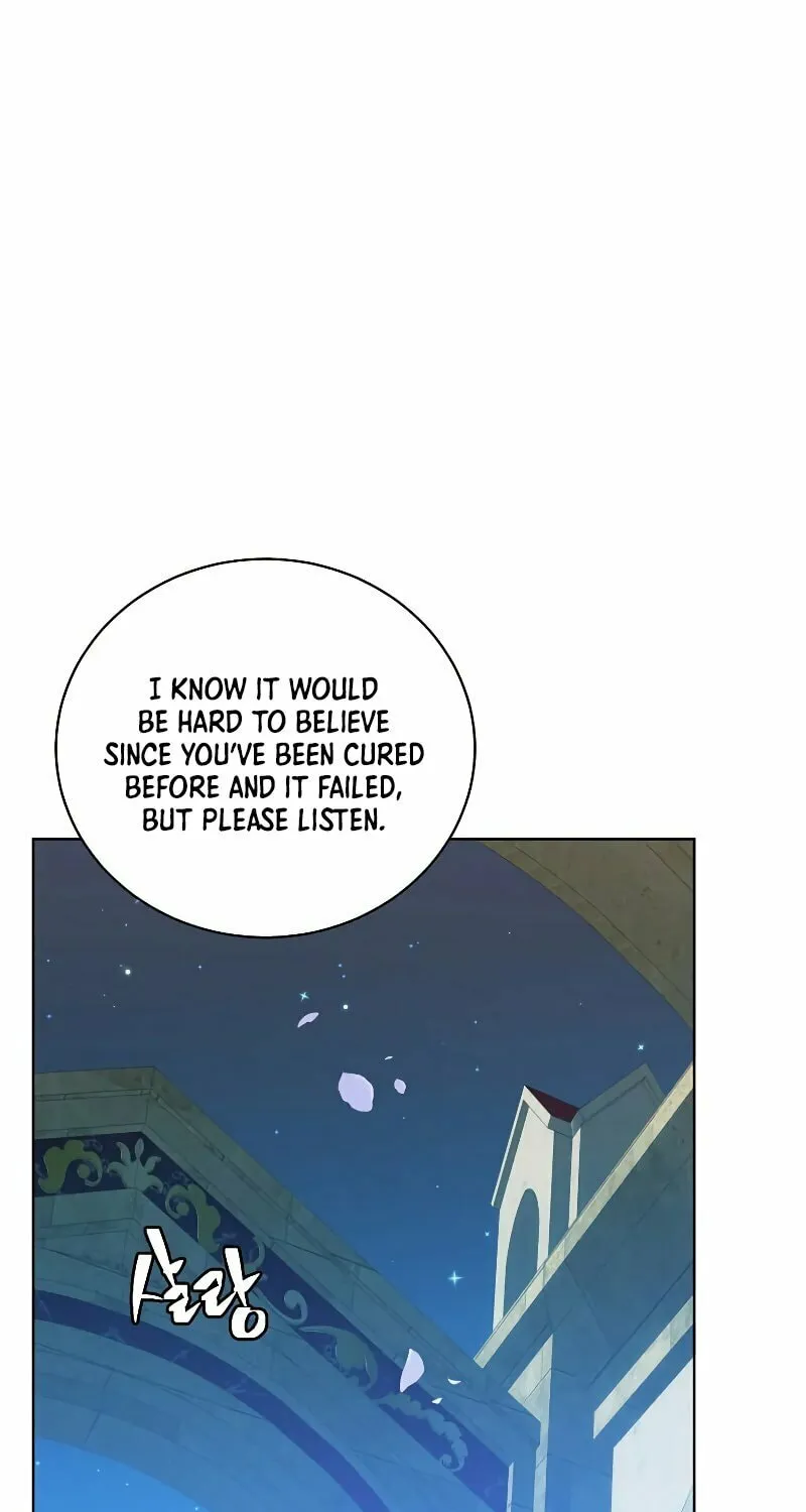 The Max Level Hero Strikes Back! Chapter 103 page 30 - 