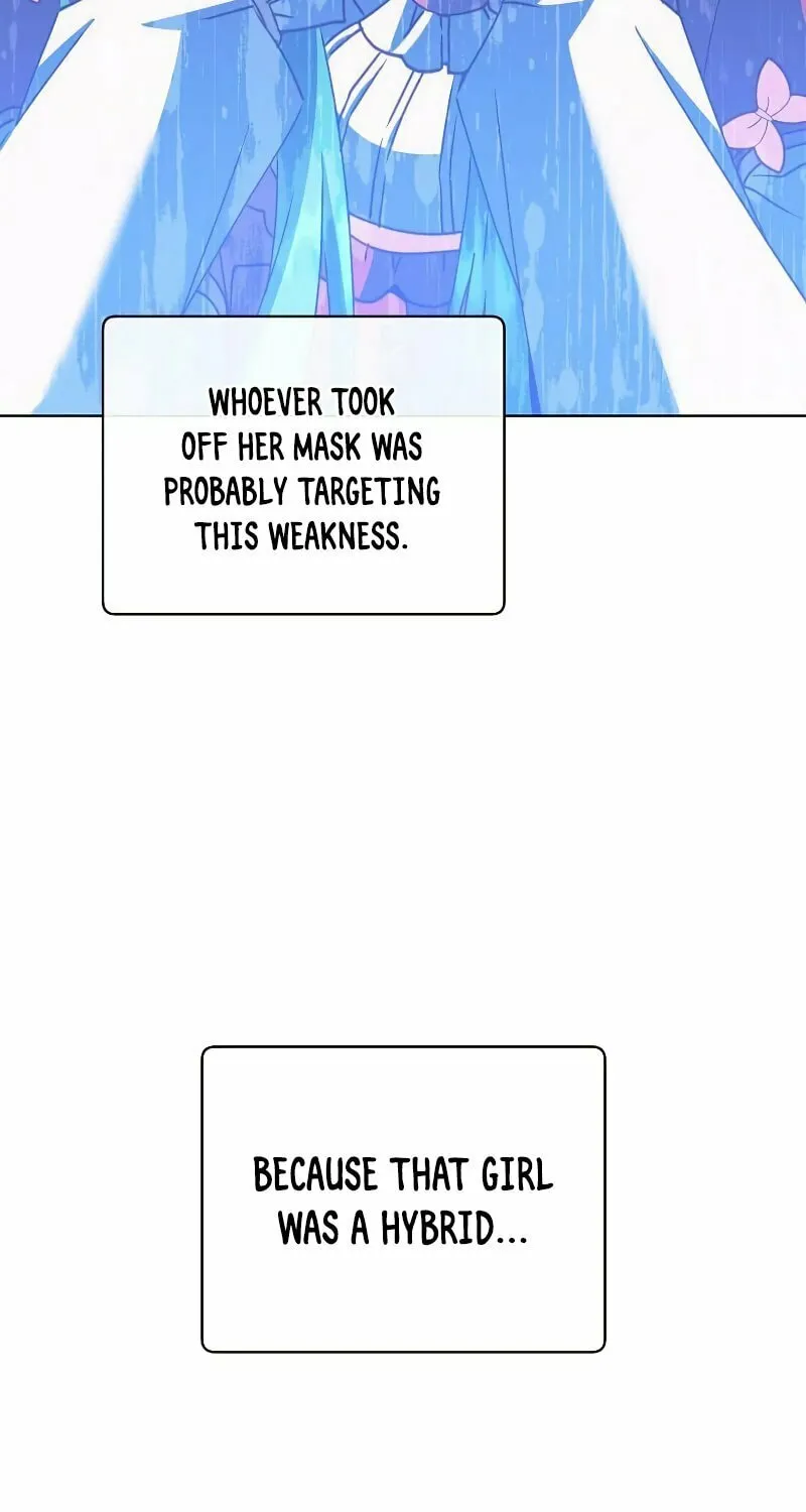 The Max Level Hero Strikes Back! Chapter 103 page 4 - 