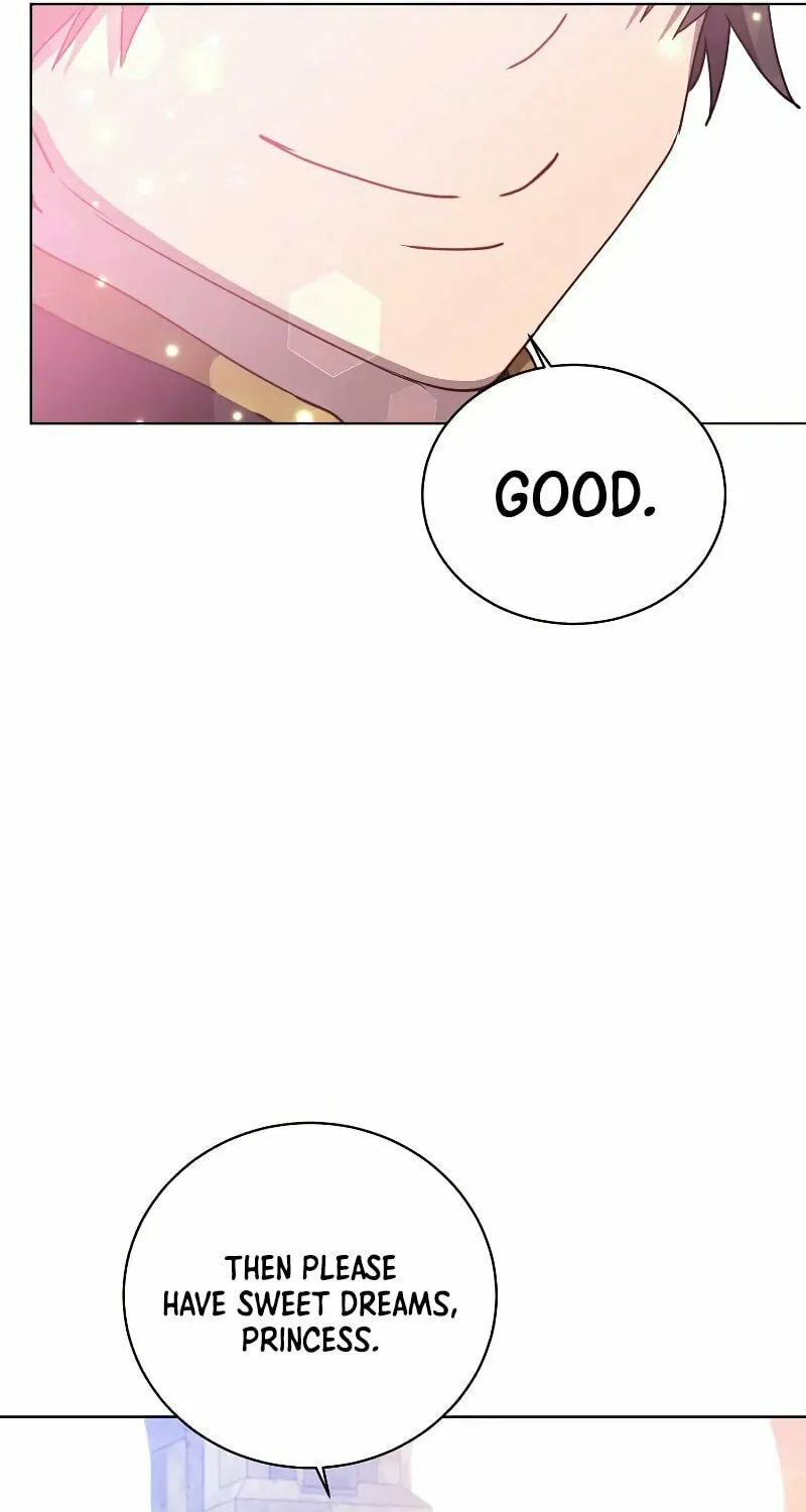 The Max Level Hero Strikes Back! Chapter 103 page 40 - 