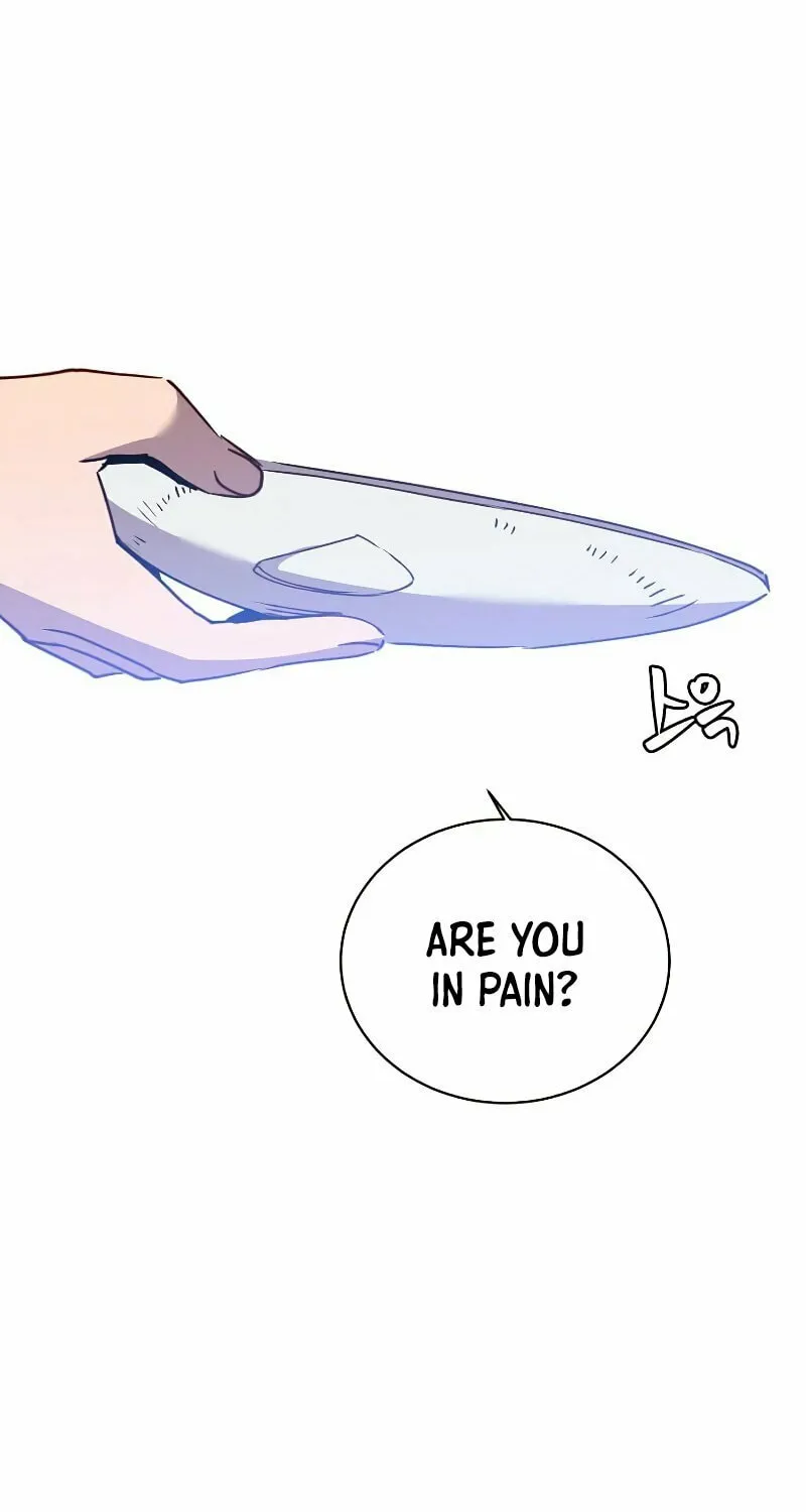 The Max Level Hero Strikes Back! Chapter 103 page 5 - 