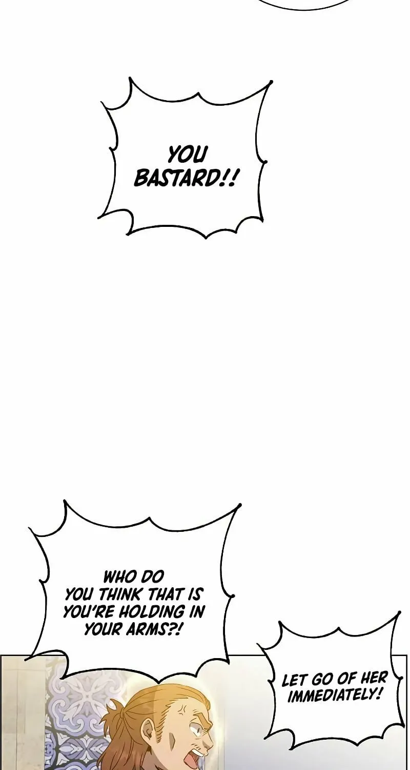 The Max Level Hero Strikes Back! Chapter 103 page 50 - 