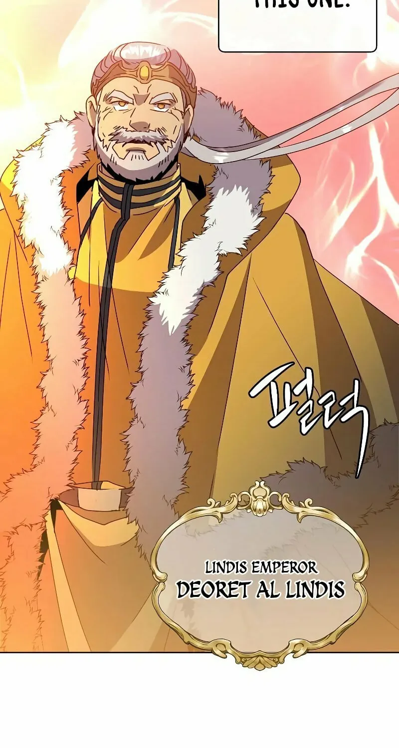 The Max Level Hero Strikes Back! Chapter 103 page 54 - 
