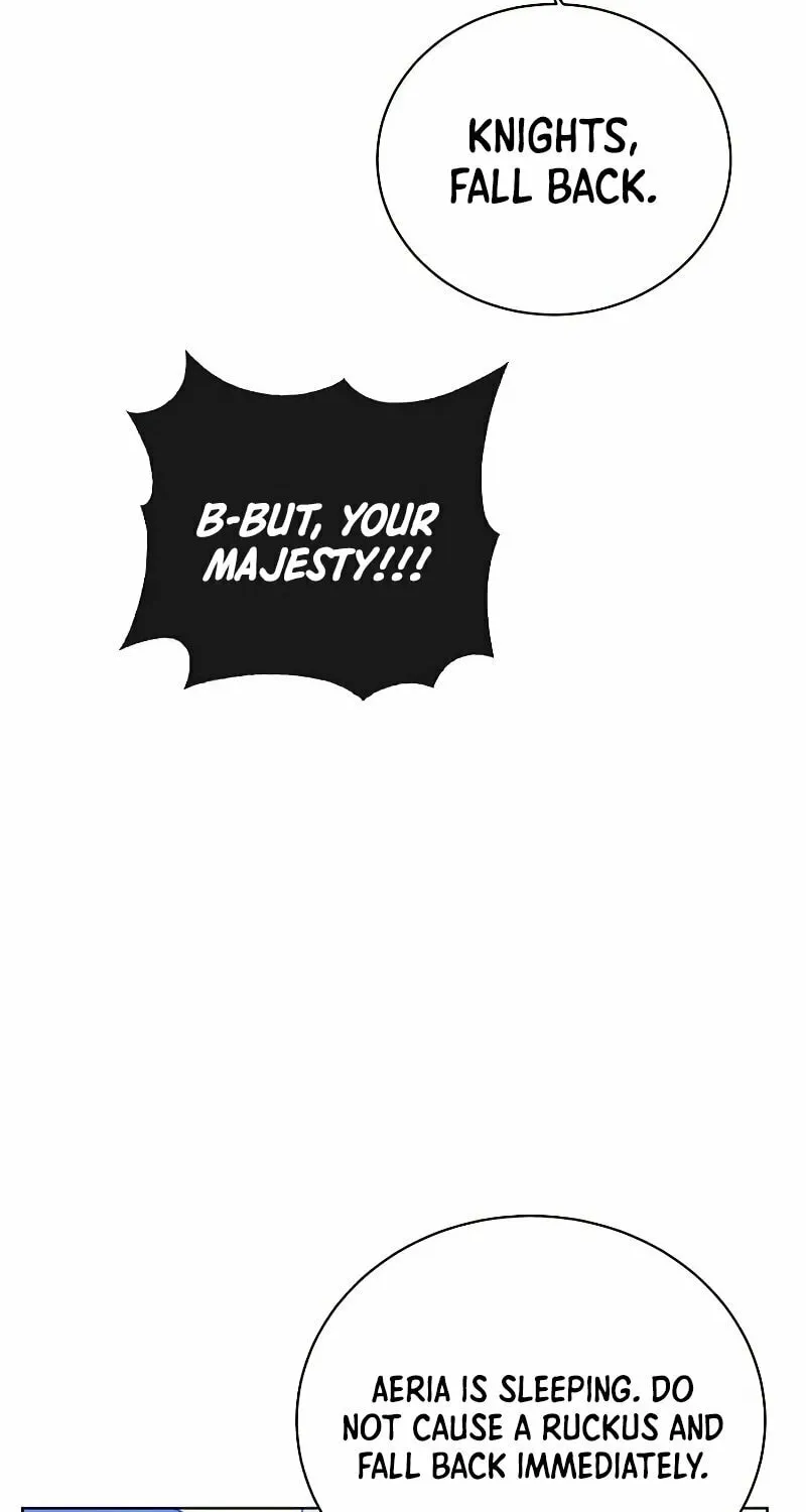 The Max Level Hero Strikes Back! Chapter 103 page 60 - 
