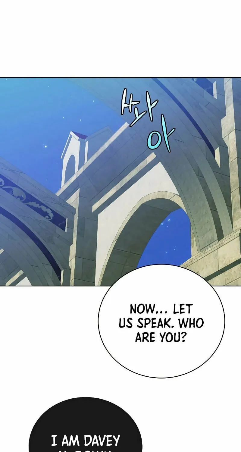 The Max Level Hero Strikes Back! Chapter 103 page 62 - 