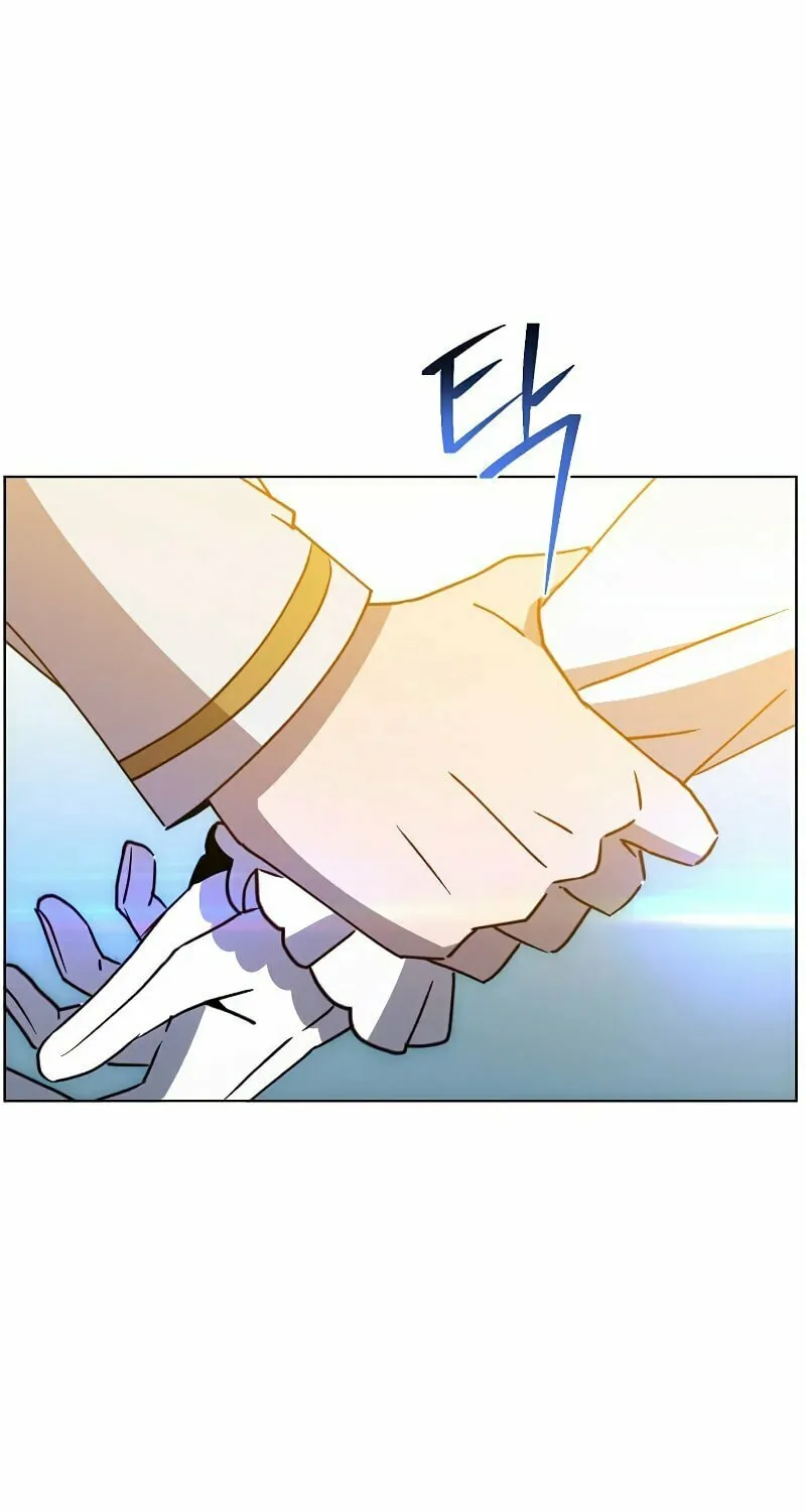 The Max Level Hero Strikes Back! Chapter 103 page 8 - 