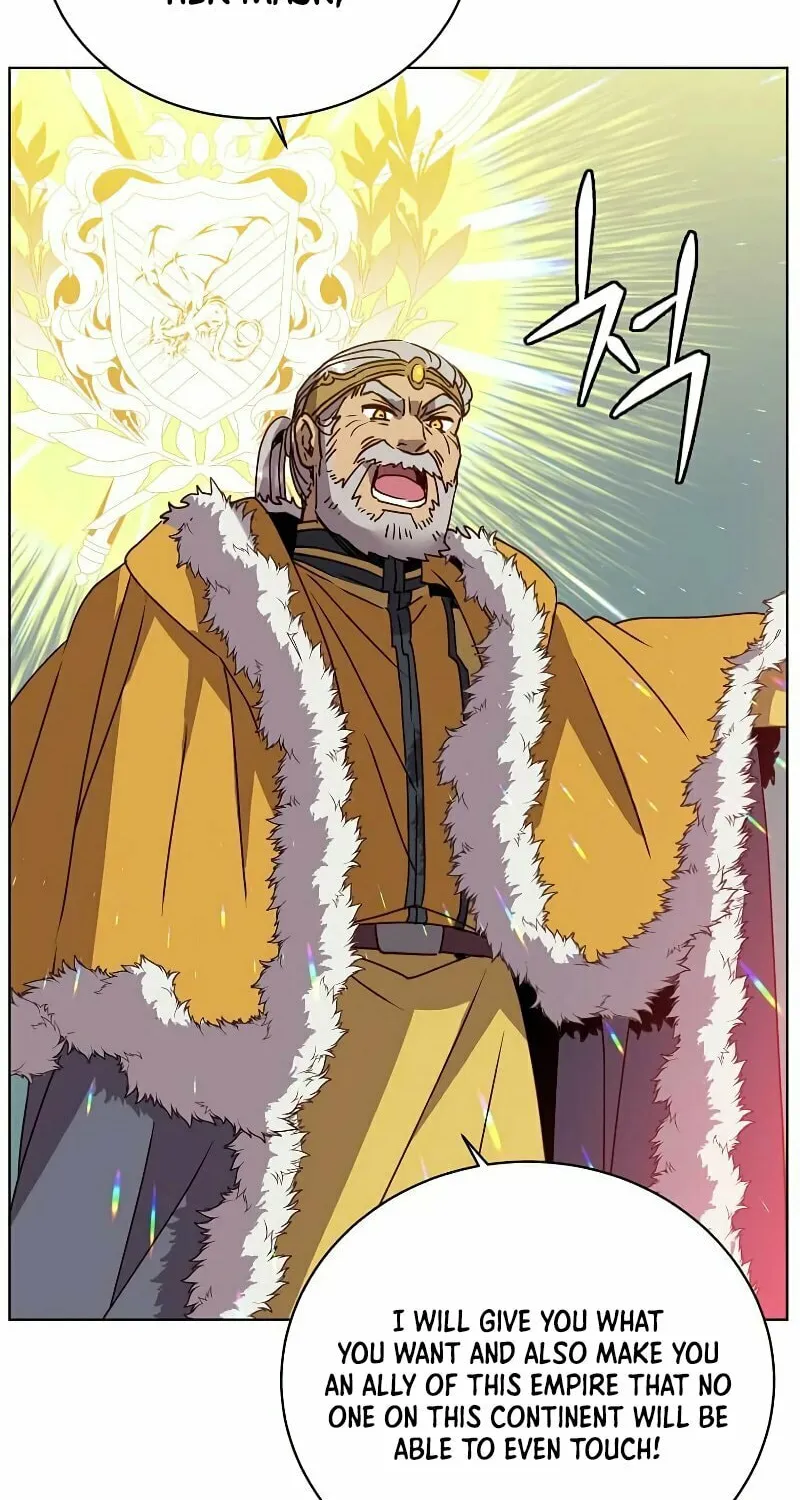 The Max Level Hero Strikes Back! Chapter 103 page 75 - 