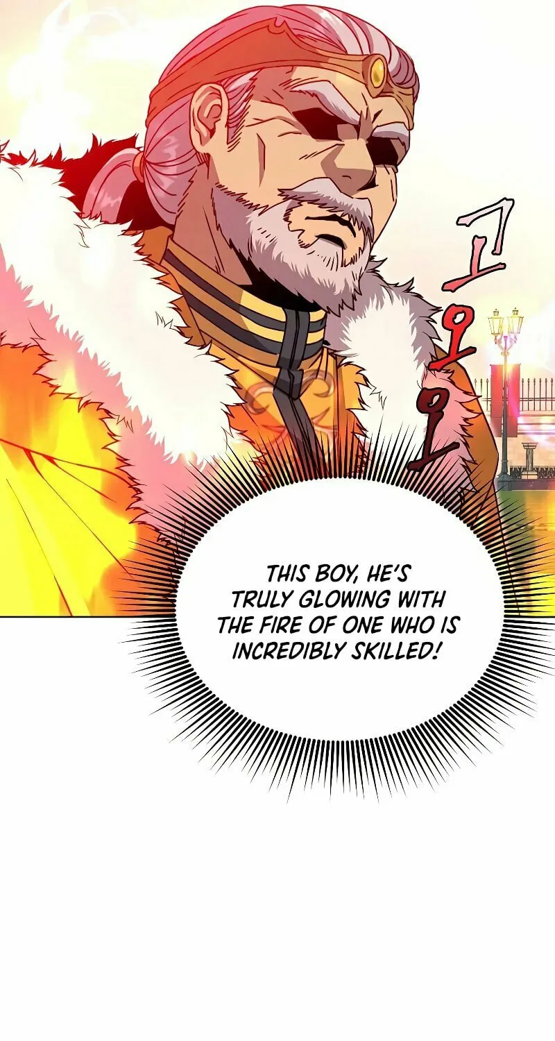 The Max Level Hero Strikes Back! Chapter 103 page 77 - 