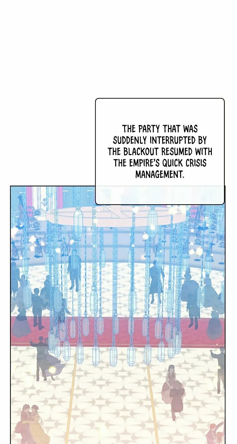 The Max Level Hero Strikes Back! Chapter 104 page 2 - 