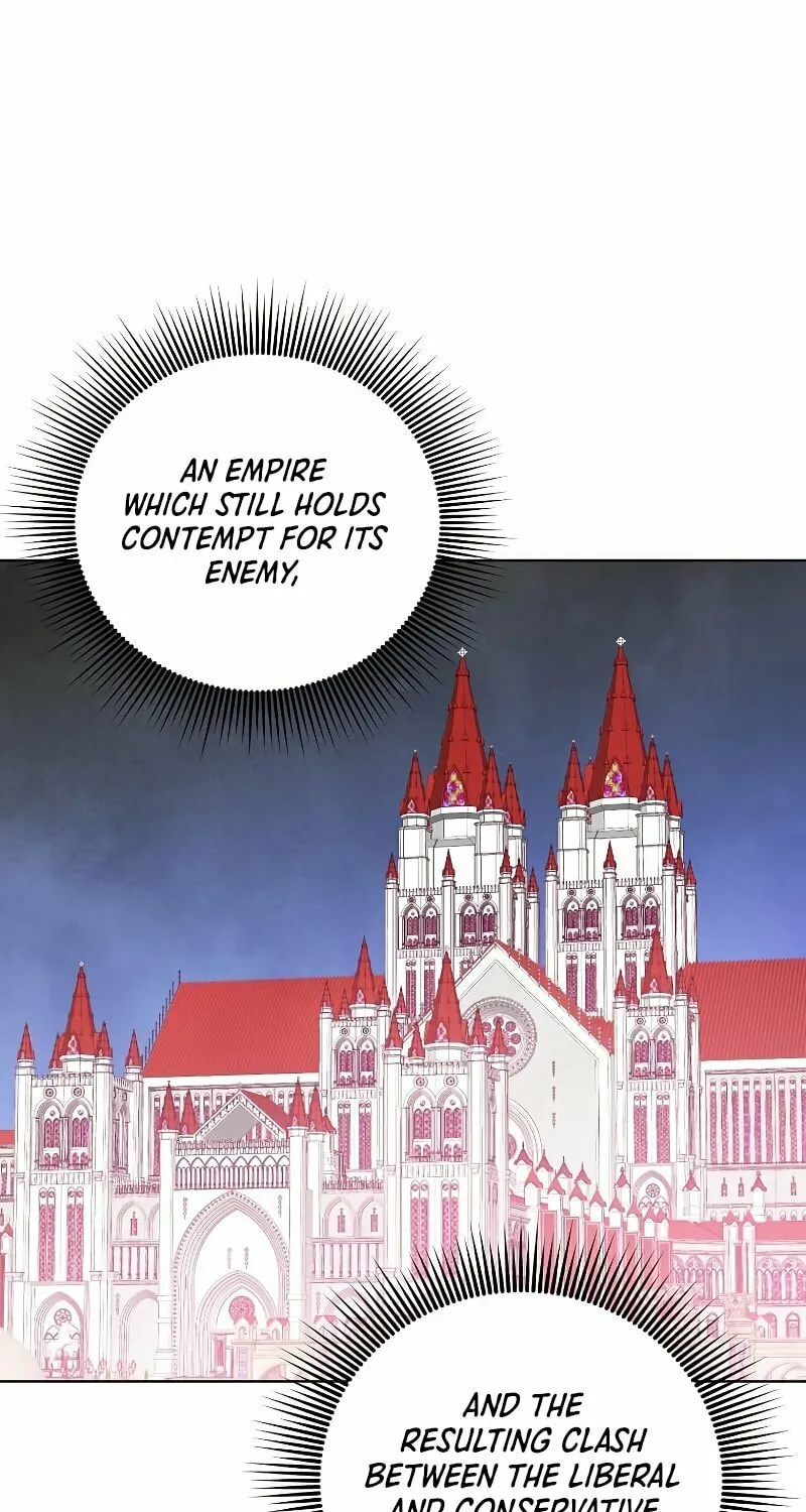 The Max Level Hero Strikes Back! Chapter 104 page 16 - 