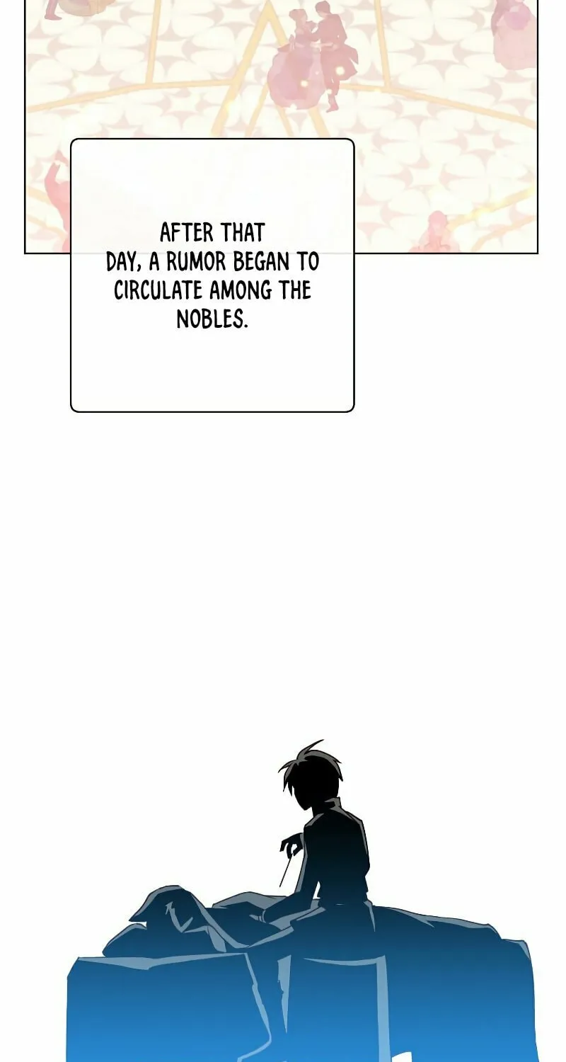 The Max Level Hero Strikes Back! Chapter 104 page 3 - 