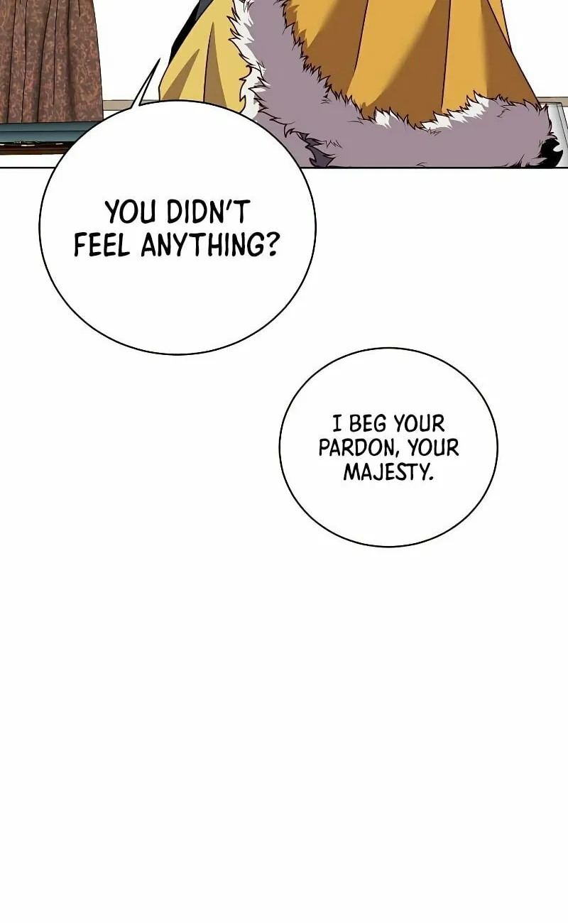 The Max Level Hero Strikes Back! Chapter 104 page 21 - 