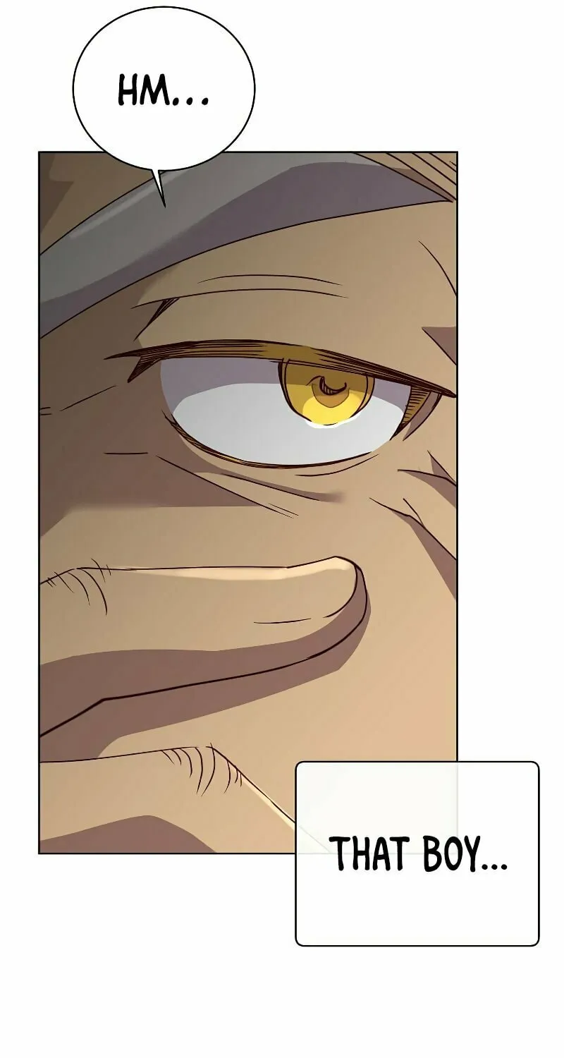 The Max Level Hero Strikes Back! Chapter 104 page 22 - 