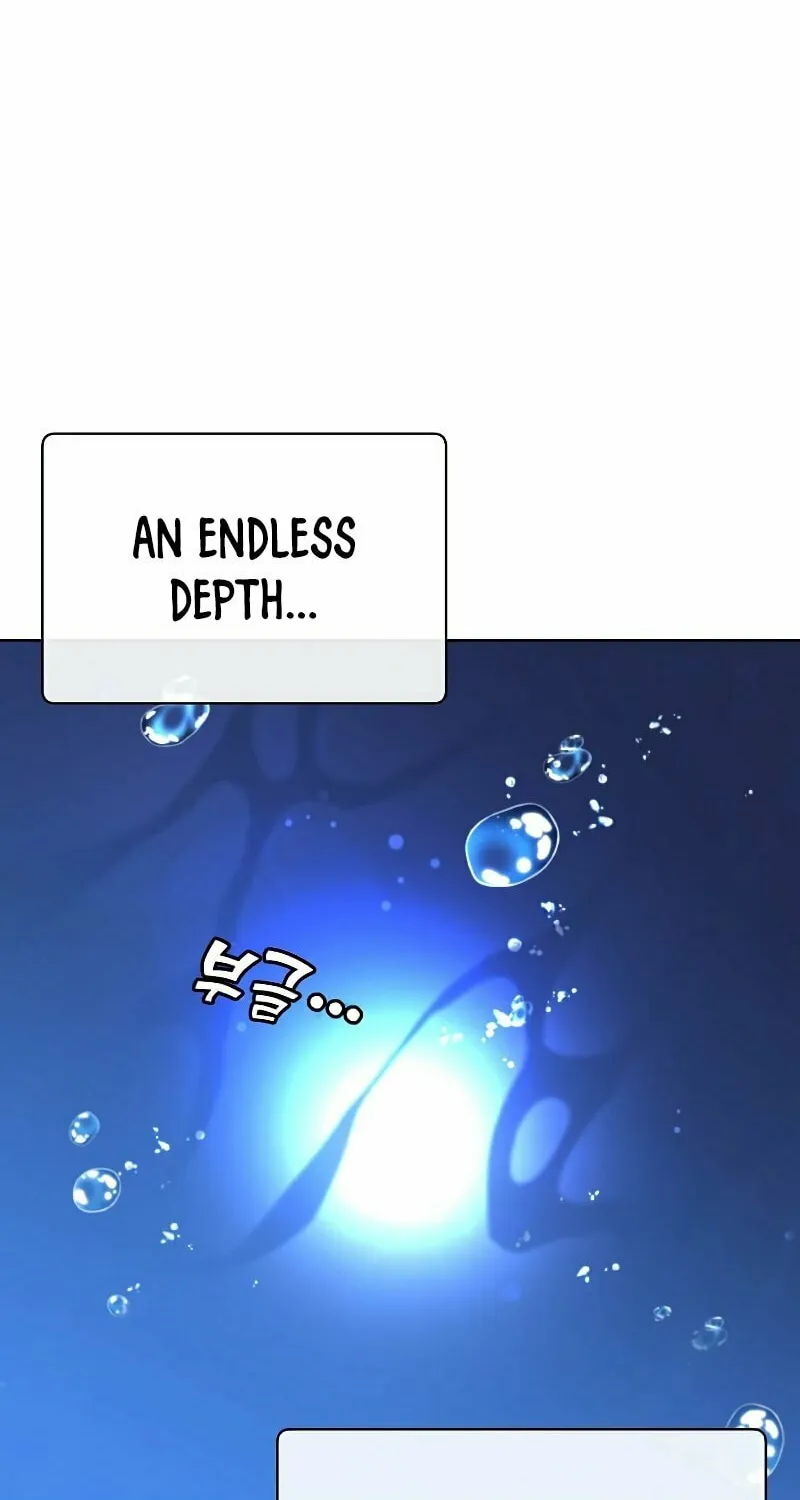 The Max Level Hero Strikes Back! Chapter 104 page 23 - 