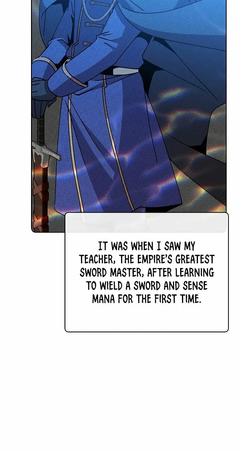 The Max Level Hero Strikes Back! Chapter 104 page 25 - 