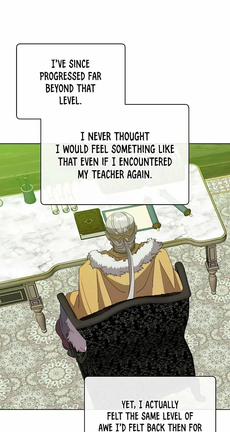 The Max Level Hero Strikes Back! Chapter 104 page 26 - 