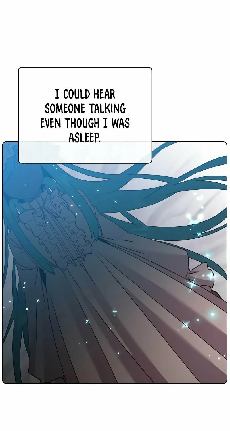 The Max Level Hero Strikes Back! Chapter 104 page 36 - 