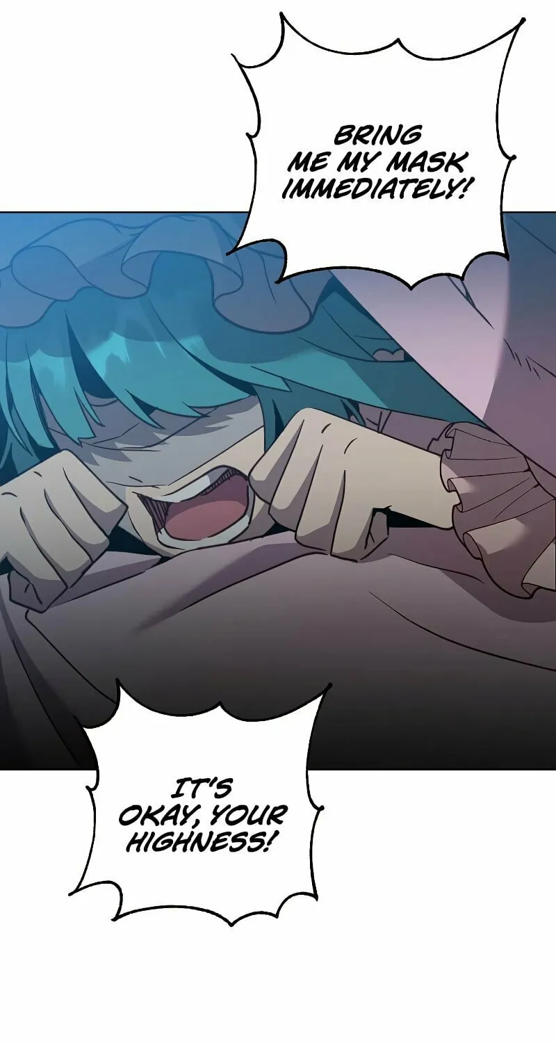 The Max Level Hero Strikes Back! Chapter 104 page 47 - 