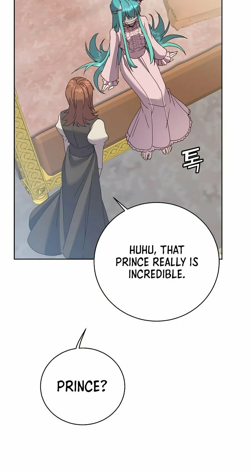 The Max Level Hero Strikes Back! Chapter 104 page 51 - 