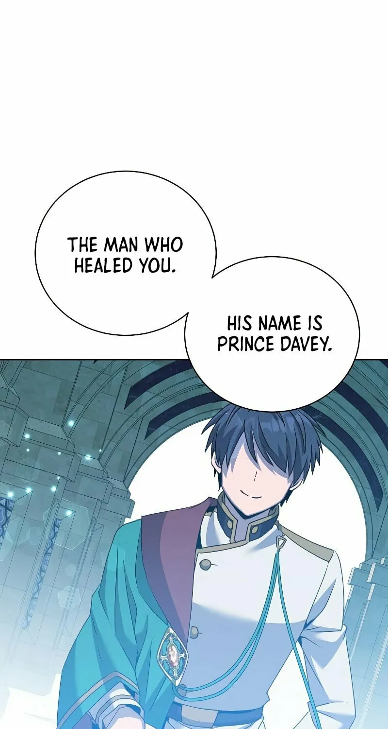 The Max Level Hero Strikes Back! Chapter 104 page 52 - 