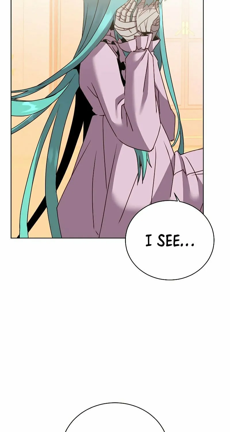 The Max Level Hero Strikes Back! Chapter 104 page 54 - 