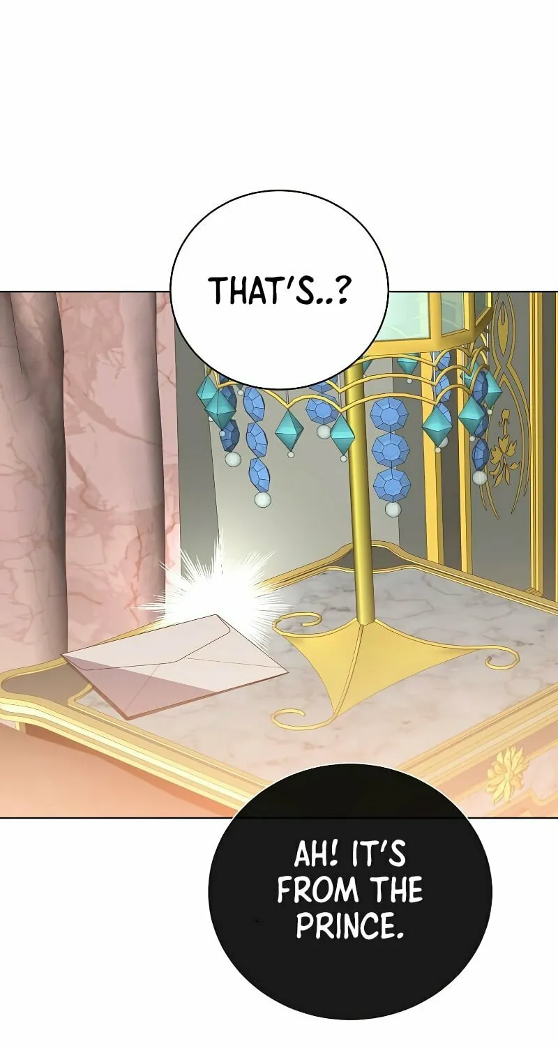 The Max Level Hero Strikes Back! Chapter 104 page 59 - 
