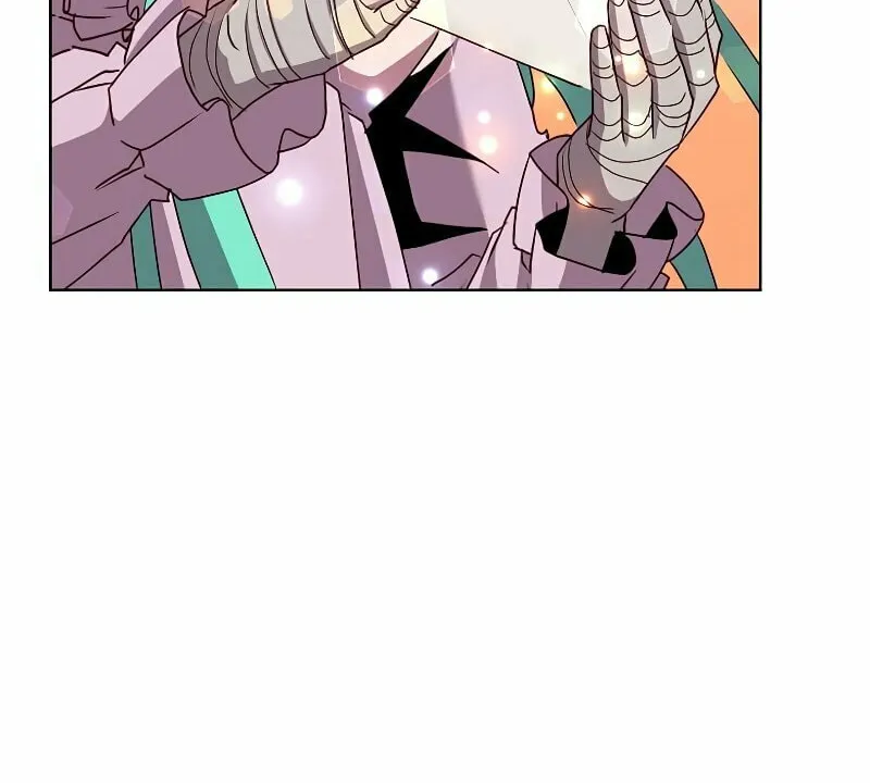 The Max Level Hero Strikes Back! Chapter 104 page 61 - 