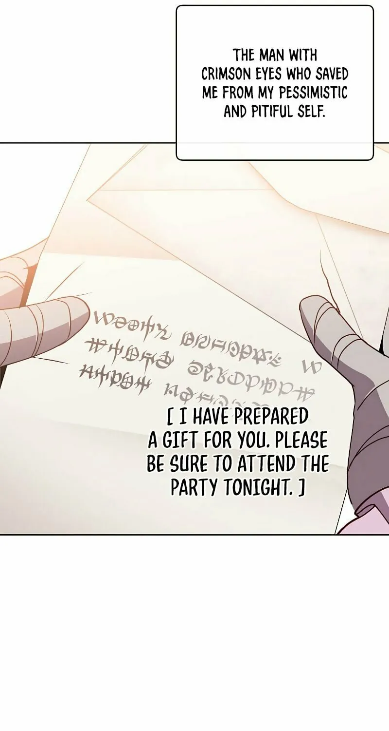 The Max Level Hero Strikes Back! Chapter 104 page 62 - 