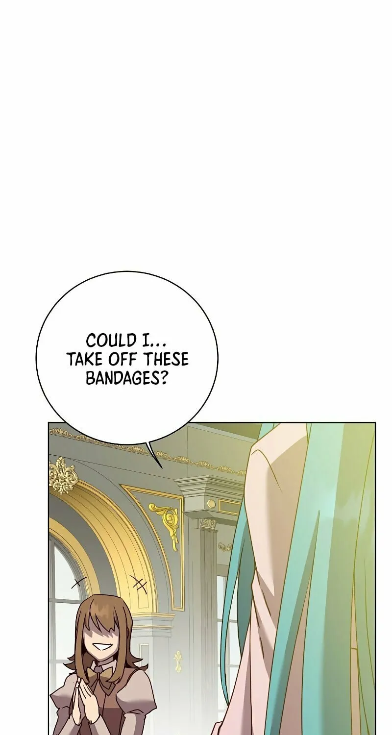 The Max Level Hero Strikes Back! Chapter 104 page 66 - 