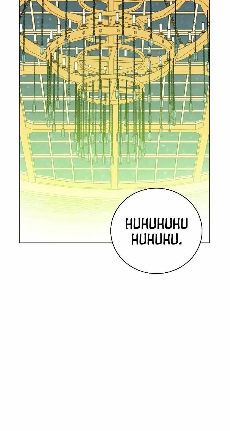The Max Level Hero Strikes Back! Chapter 104 page 71 - 