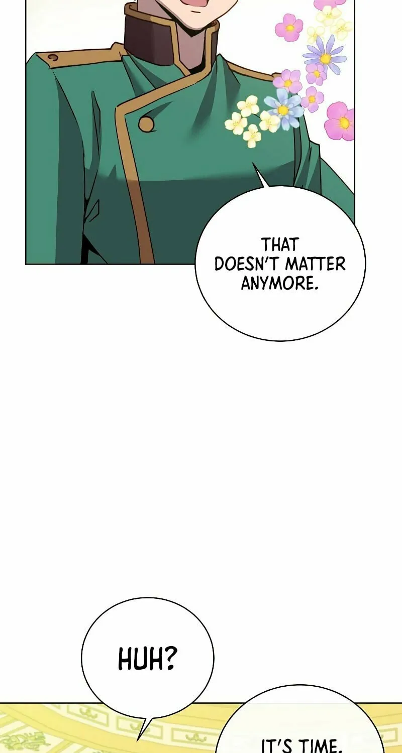 The Max Level Hero Strikes Back! Chapter 104 page 74 - 