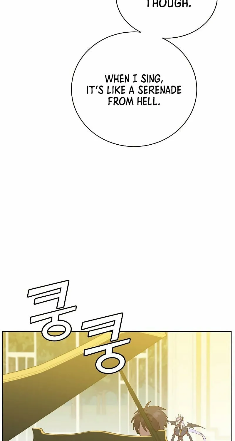 The Max Level Hero Strikes Back! Chapter 104 page 78 - 