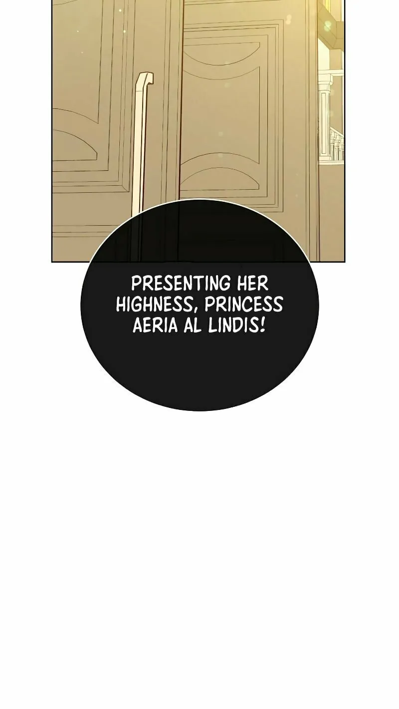 The Max Level Hero Strikes Back! Chapter 104 page 80 - 