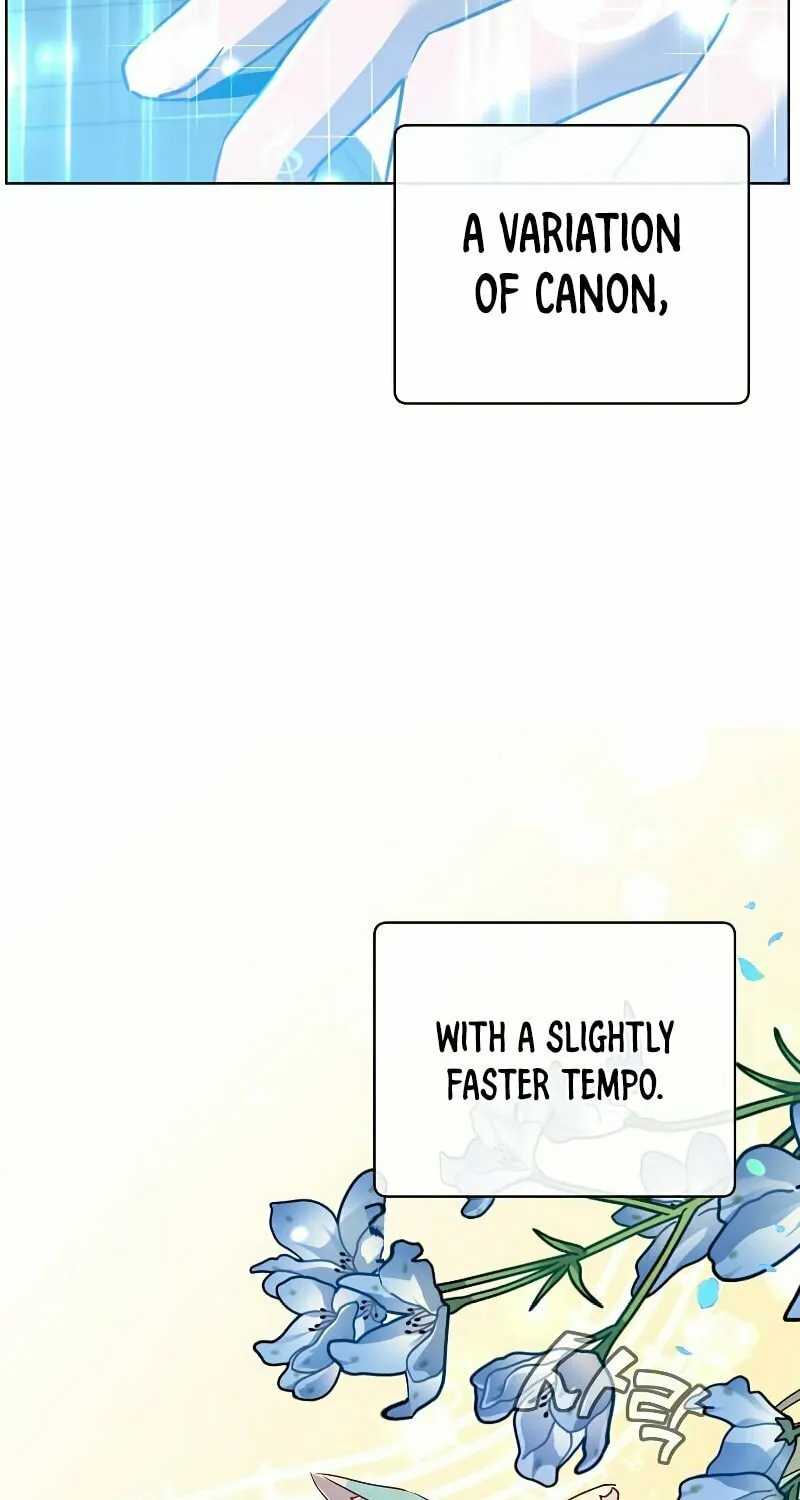 The Max Level Hero Strikes Back! Chapter 104 page 83 - 