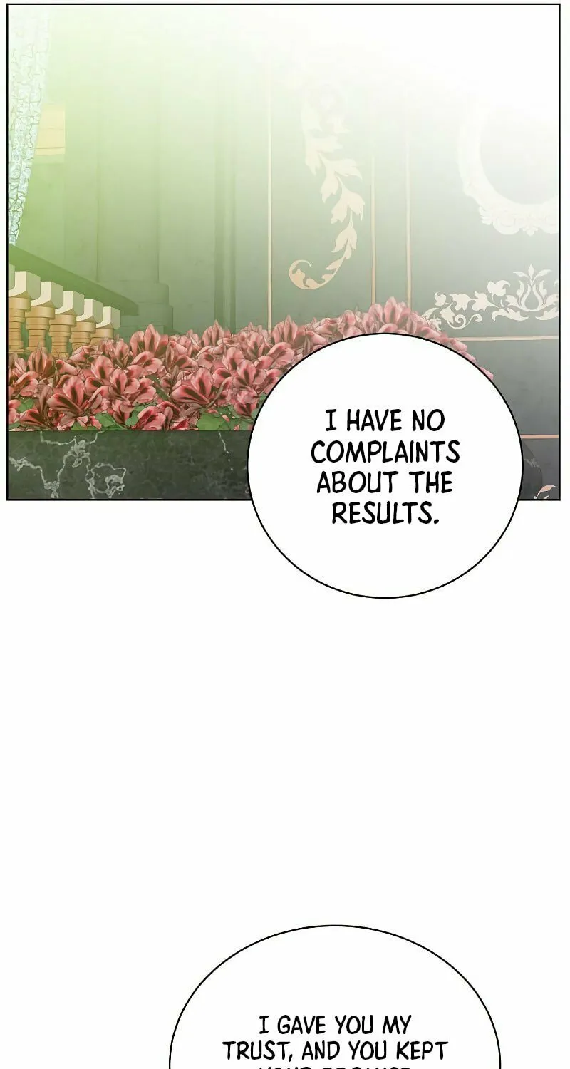 The Max Level Hero Strikes Back! Chapter 105 page 13 - 