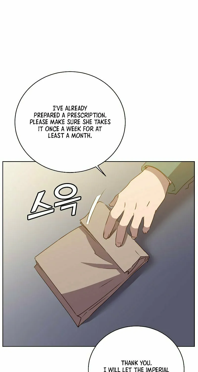 The Max Level Hero Strikes Back! Chapter 105 page 15 - 