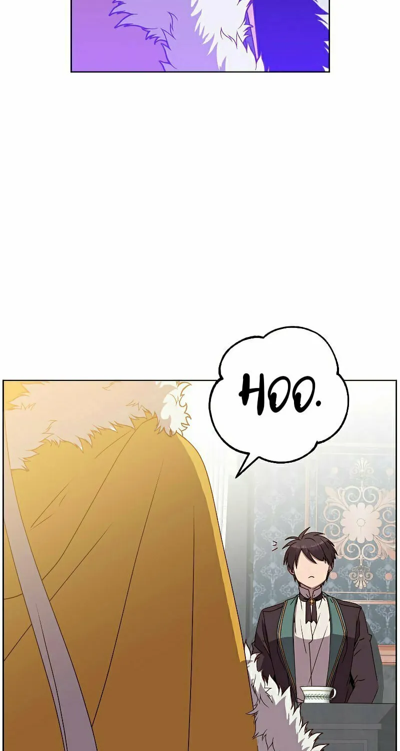 The Max Level Hero Strikes Back! Chapter 105 page 24 - 